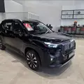 HONDA WR-V 1.5 i-VTEC FLEX EXL CVT HONDA WR-V 1.5 i-VTEC FLEX EXL CVT