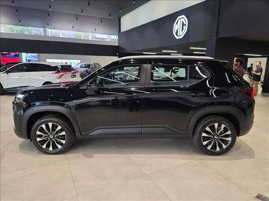 HONDA-WR-V-2026