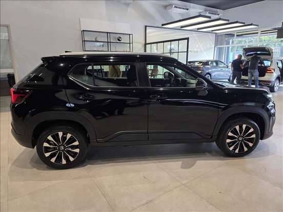 HONDA-WR-V-1.5 i-VTEC FLEX EXL CVT HONDA-WR-V-2026