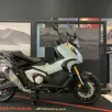 HONDA X-ADV HONDA X-ADV