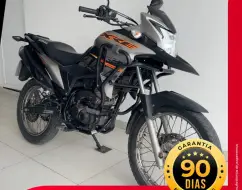 HONDA XRE 190 ABS HONDA XRE 190 ABS