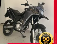 HONDA XRE 300 ABS HONDA XRE 300 ABS