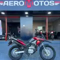 HONDA XRE 300 HONDA XRE 300