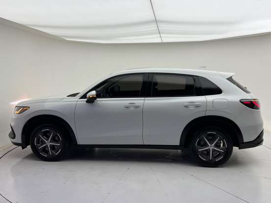 HONDA-ZR-V-2.0 i-VTEC GASOLINA TOURING CVT HONDA-ZR-V-2023