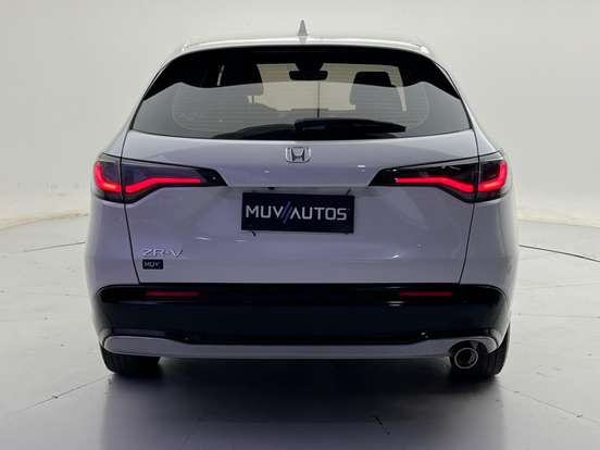HONDA-ZR-V-2.0 i-VTEC GASOLINA TOURING CVT HONDA-ZR-V-2023