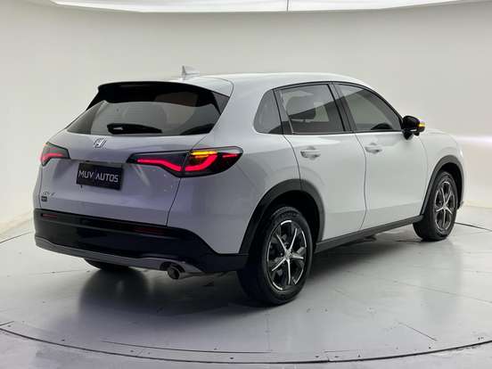 HONDA-ZR-V-2.0 i-VTEC GASOLINA TOURING CVT HONDA-ZR-V-2023