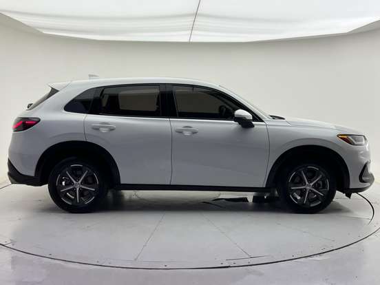 HONDA-ZR-V-2.0 i-VTEC GASOLINA TOURING CVT HONDA-ZR-V-2023