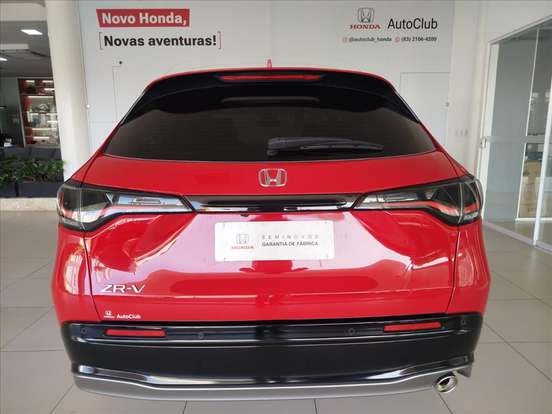 HONDA-ZR-V-2023