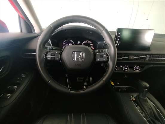 HONDA-ZR-V-2.0 i-VTEC GASOLINA TOURING CVT HONDA-ZR-V-2023