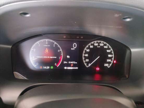HONDA-ZR-V-2.0 i-VTEC GASOLINA TOURING CVT HONDA-ZR-V-2023