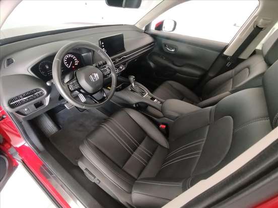 HONDA-ZR-V-2.0 i-VTEC GASOLINA TOURING CVT HONDA-ZR-V-2023