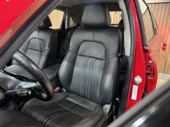 HONDA-ZR-V-2023