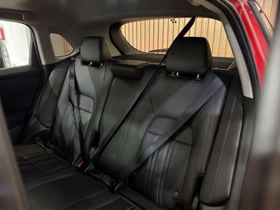 HONDA-ZR-V-2.0 i-VTEC GASOLINA TOURING CVT HONDA-ZR-V-2023