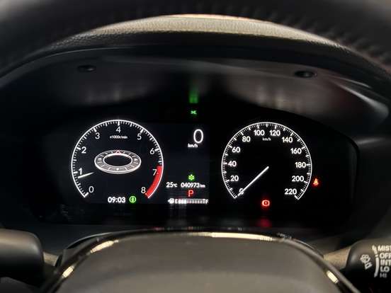 HONDA-ZR-V-2.0 i-VTEC GASOLINA TOURING CVT HONDA-ZR-V-2023