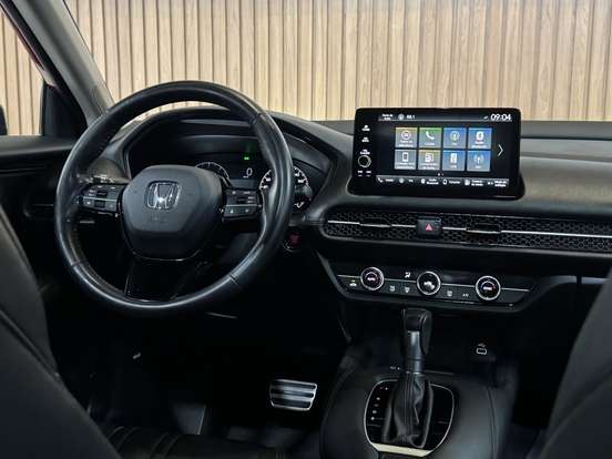 HONDA-ZR-V-2023