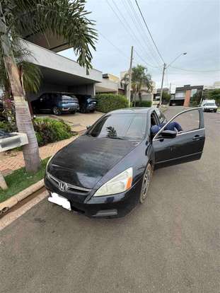 HONDA-ACCORD-2006