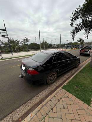 HONDA-ACCORD-2006