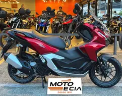 HONDA ADV 160 HONDA ADV 160