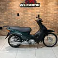 HONDA C 100 BIZ ES HONDA C 100 BIZ ES