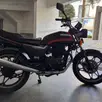 HONDA CB 450 HONDA CB 450