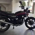 HONDA CB 450 HONDA CB 450