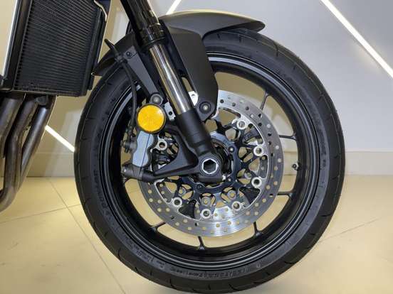 HONDA-CB 1000R ABS HONDA-CB 1000R ABS-2019