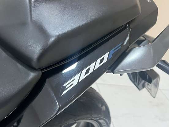 HONDA-CB 300F TWISTER ABS HONDA-CB 300F TWISTER ABS-2025