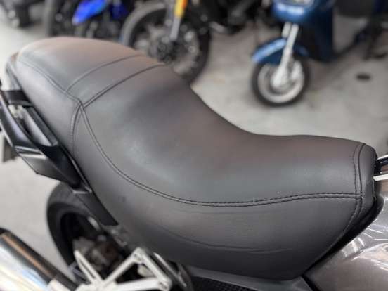 HONDA-CB 500 X ABS HONDA-CB 500 X ABS-2014