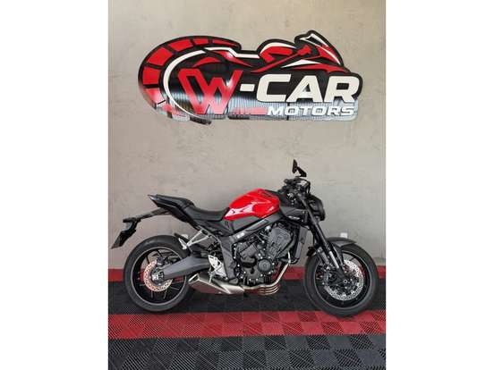 HONDA-CB 650R E-CLUTCH HONDA-CB 650R E-CLUTCH-2026