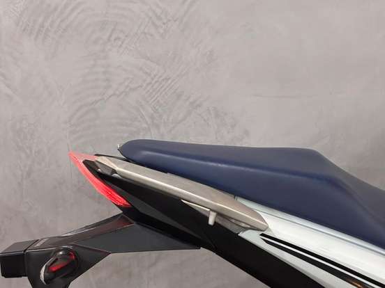 HONDA-CB TWISTER HONDA-CB TWISTER-2020