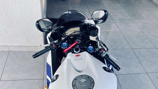HONDA-CBR 1000RR-2013