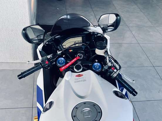 HONDA-CBR 1000RR HONDA-CBR 1000RR-2013