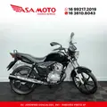 HONDA CG 150 FAN ESI HONDA CG 150 FAN ESI