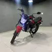 HONDA CG 160 FAN HONDA CG 160 FAN