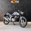 HONDA CG 160 FAN HONDA CG 160 FAN