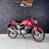 HONDA CG 160 FAN HONDA CG 160 FAN