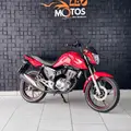 HONDA CG 160 FAN HONDA CG 160 FAN