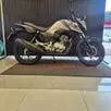HONDA CG 160 FAN HONDA CG 160 FAN