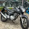 HONDA CG 160 FAN HONDA CG 160 FAN