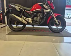 HONDA CG 160 TITAN HONDA CG 160 TITAN
