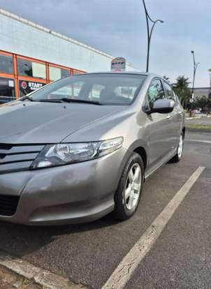HONDA-CITY-2011