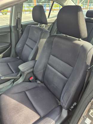 HONDA-CITY-2011