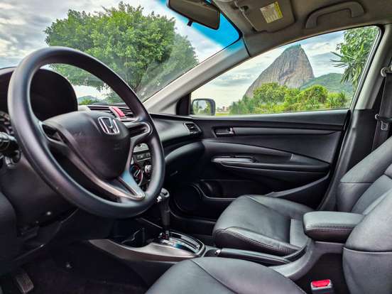 HONDA-CITY-2014