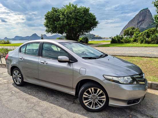 HONDA-CITY-2014