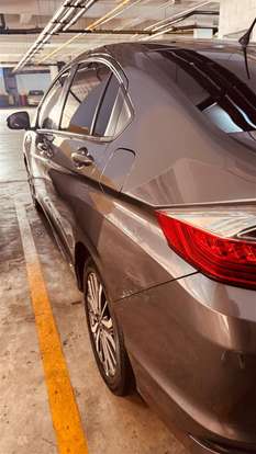 HONDA-CITY-2019
