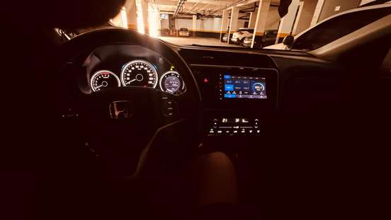 HONDA-CITY-2019