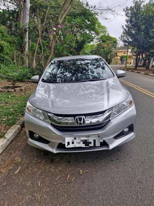 HONDA-CITY-2014