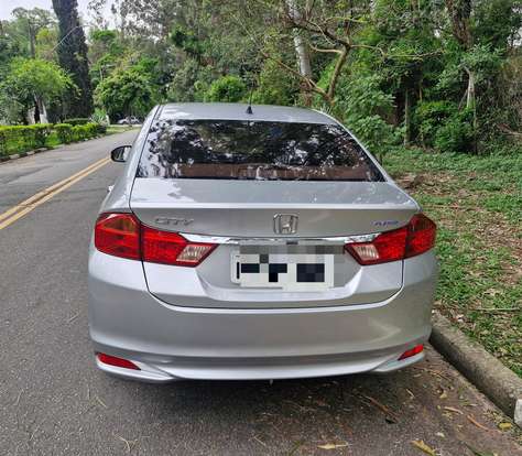 HONDA-CITY-2014