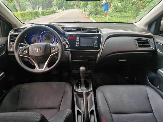 HONDA-CITY-2014