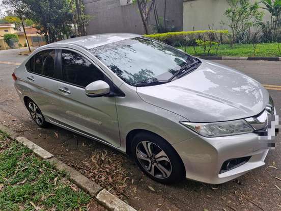 HONDA-CITY-2014
